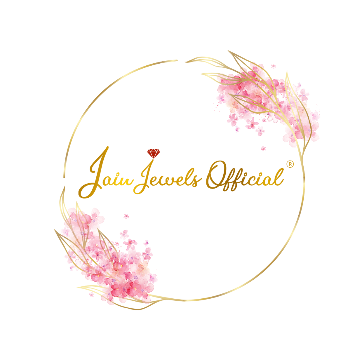 Jain Jewels Official